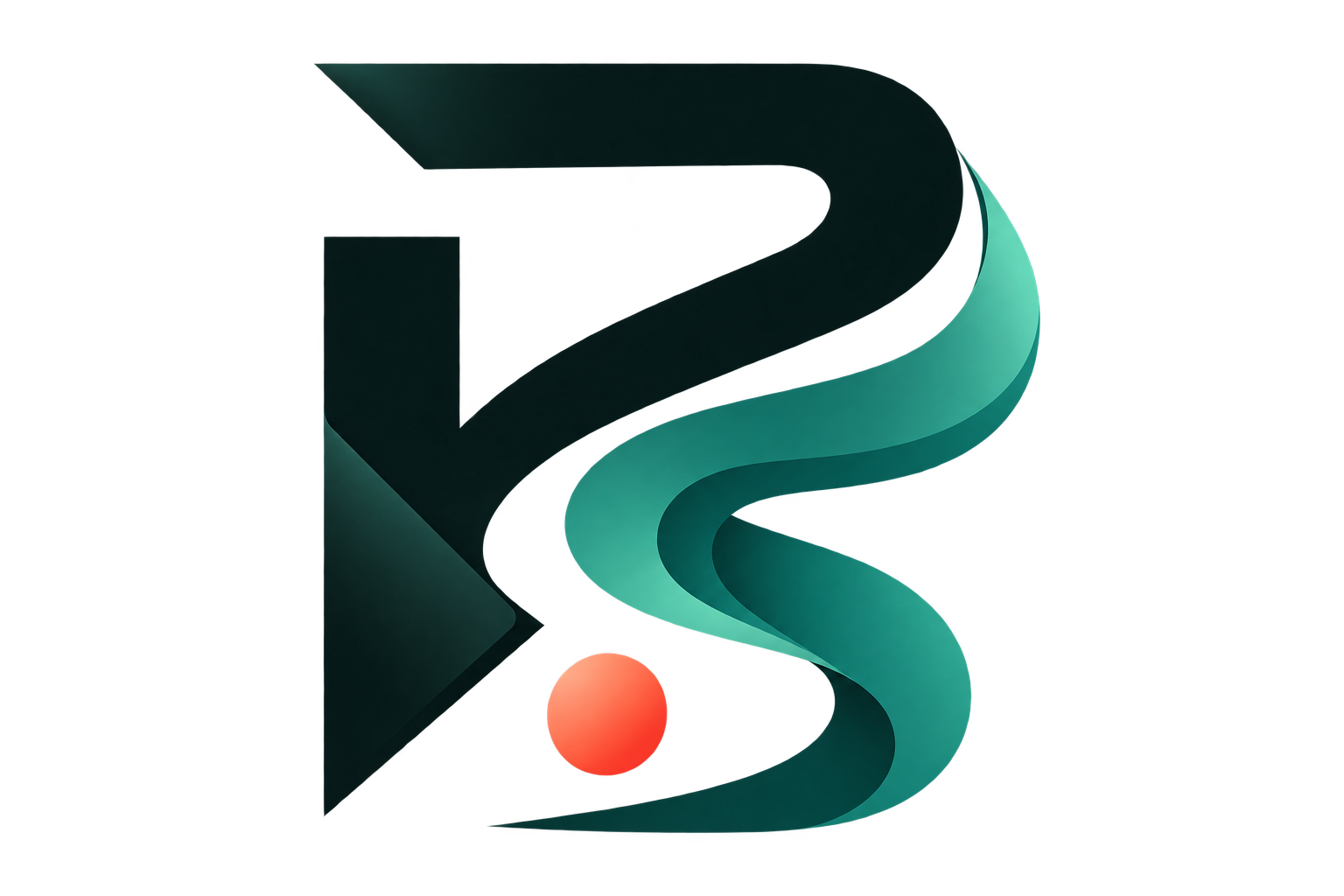 Build by Sachin logo