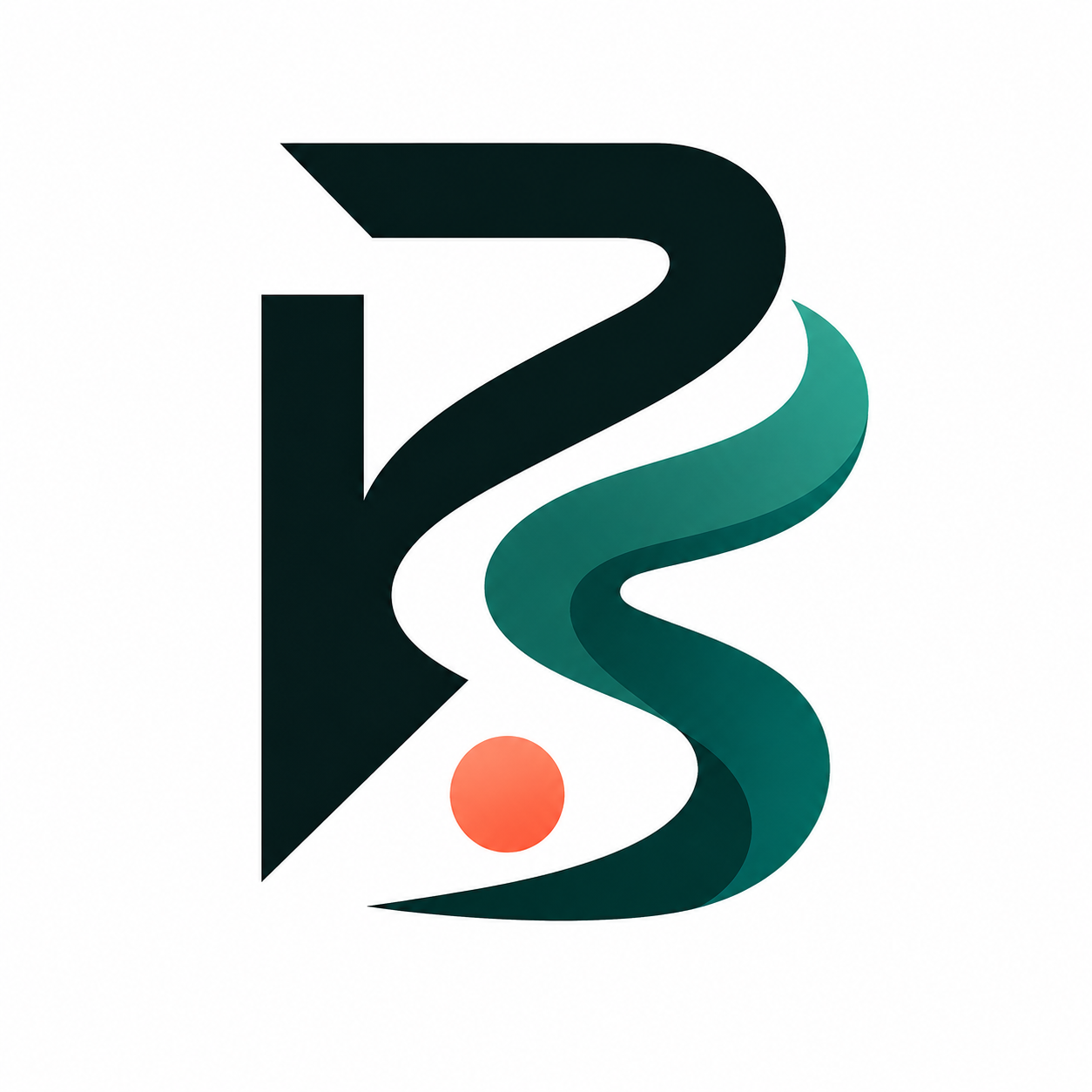 Build by Sachin logo